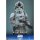 Hot Toys Movie Masterpiece "Star Wars / The Mandalorian and Grogu "1/6 Scale Figure Imperial Remnant AT-AT Driver image 11