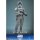 Hot Toys Movie Masterpiece "Star Wars / The Mandalorian and Grogu "1/6 Scale Figure Imperial Remnant AT-AT Driver image 12