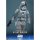 Hot Toys Movie Masterpiece "Star Wars / The Mandalorian and Grogu "1/6 Scale Figure Imperial Remnant AT-AT Driver image 14