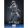 Hot Toys Movie Masterpiece "Star Wars / The Mandalorian and Grogu "1/6 Scale Figure Imperial Remnant AT-AT Driver image 16
