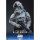 Hot Toys Movie Masterpiece "Star Wars / The Mandalorian and Grogu "1/6 Scale Figure Imperial Remnant AT-AT Driver image 6