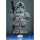Hot Toys Movie Masterpiece "Star Wars / The Mandalorian and Grogu "1/6 Scale Figure Imperial Remnant AT-AT Driver image 7