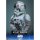 Hot Toys Movie Masterpiece "Star Wars / The Mandalorian and Grogu "1/6 Scale Figure Imperial Remnant AT-AT Driver image 8