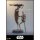 Hot Toys Movie Masterpiece "Star Wars Episode I / Die dunkle Bedrohung" 1/6 Scale Figur Battle Droid & STAP Bild 15