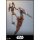 Hot Toys Movie Masterpiece "Star Wars Episode I / Die dunkle Bedrohung" 1/6 Scale Figur Battle Droid & STAP Bild 9