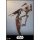 Hot Toys Movie Masterpiece "Star Wars Episode I / Die dunkle Bedrohung" 1/6 Scale Figur Battle Droid & STAP Bild 10