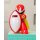 Jada Toys Figura de Acción 1/12 Mega Man Proto Man imagen 5