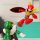 Jada Toys Figura de Acción 1/12 Mega Man Proto Man imagen 8