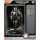Blokees Star Wars Mandalorian & Grogu CC05 Din Djarin & Grogu 75805 Bild 2