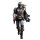 Blokees Star Wars Mandalorian & Grogu CC05 Din Djarin & Grogu 75805 Bild 4