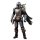 Blokees Star Wars Mandalorian & Grogu CC05 Din Djarin & Grogu 75805 Bild 5