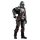 Blokees Star Wars Mandalorian & Grogu CC05 Din Djarin & Grogu 75805 Bild 6