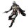 Blokees Star Wars Mandalorian & Grogu CC05 Din Djarin & Grogu 75805 Bild 7