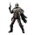 Blokees Star Wars Mandalorian & Grogu CC05 Din Djarin & Grogu 75805 Bild 8