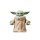 Blokees Star Wars Mandalorian & Grogu CC05 Din Djarin & Grogu 75805 Bild 9