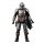 Blokees Star Wars Mandalorian & Grogu CC05 Din Djarin & Grogu 75805 Bild 10
