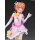 KADOKAWA KDcolle Love Live! Rin Hoshizora Bokutachi wa Hitotsu no Hikari ver. Complete Figure image 12