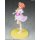 KADOKAWA KDcolle Love Live! Rin Hoshizora Bokutachi wa Hitotsu no Hikari ver. Complete Figure image 13