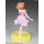 KADOKAWA KDcolle Love Live! Rin Hoshizora Bokutachi wa Hitotsu no Hikari ver. Complete Figure image 14