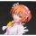 KADOKAWA KDcolle Love Live! Rin Hoshizora Bokutachi wa Hitotsu no Hikari ver. Complete Figure image 15