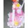 KADOKAWA KDcolle Love Live! Rin Hoshizora Bokutachi wa Hitotsu no Hikari ver. Complete Figure image 16