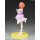 KADOKAWA KDcolle Love Live! Rin Hoshizora Bokutachi wa Hitotsu no Hikari ver. Complete Figure image 4