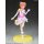 KADOKAWA KDcolle Love Live! Rin Hoshizora Bokutachi wa Hitotsu no Hikari ver. Complete Figure image 9