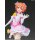 KADOKAWA KDcolle Love Live! Rin Hoshizora Bokutachi wa Hitotsu no Hikari ver. Complete Figure image 10