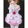 KADOKAWA [Exclusive Bonus] KDcolle "Love Live!" Hanayo Koizumi Bokutachi wa Hitotsu no Hikari ver. Complete Figure image 16
