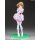 KADOKAWA [Exclusive Bonus] KDcolle "Love Live!" Hanayo Koizumi Bokutachi wa Hitotsu no Hikari ver. Complete Figure image 2