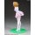 KADOKAWA [Exclusive Bonus] KDcolle "Love Live!" Hanayo Koizumi Bokutachi wa Hitotsu no Hikari ver. Complete Figure image 5
