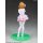 KADOKAWA [Exclusive Bonus] KDcolle "Love Live!" Hanayo Koizumi Bokutachi wa Hitotsu no Hikari ver. Complete Figure image 6