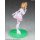KADOKAWA [Exclusive Bonus] KDcolle "Love Live!" Hanayo Koizumi Bokutachi wa Hitotsu no Hikari ver. Complete Figure image 8