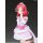 KADOKAWA [Bonus Exclusivo ] KDcolle "Love Live!" Maki Nishikino Bokutachi wa Hitotsu no Hikari ver. Figura Completa imagen 12