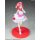 KADOKAWA [Bonus Exclusivo ] KDcolle "Love Live!" Maki Nishikino Bokutachi wa Hitotsu no Hikari ver. Figura Completa imagen 13
