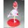 KADOKAWA [Bonus Exclusivo ] KDcolle "Love Live!" Maki Nishikino Bokutachi wa Hitotsu no Hikari ver. Figura Completa imagen 14