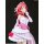KADOKAWA [Bonus Exclusivo ] KDcolle "Love Live!" Maki Nishikino Bokutachi wa Hitotsu no Hikari ver. Figura Completa imagen 15
