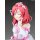 KADOKAWA [Bonus Exclusivo ] KDcolle "Love Live!" Maki Nishikino Bokutachi wa Hitotsu no Hikari ver. Figura Completa imagen 16