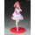 KADOKAWA [Bonus Exclusivo ] KDcolle "Love Live!" Maki Nishikino Bokutachi wa Hitotsu no Hikari ver. Figura Completa imagen 2