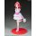 KADOKAWA [Bonus Exclusivo ] KDcolle "Love Live!" Maki Nishikino Bokutachi wa Hitotsu no Hikari ver. Figura Completa imagen 4