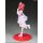 KADOKAWA [Bonus Exclusivo ] KDcolle "Love Live!" Maki Nishikino Bokutachi wa Hitotsu no Hikari ver. Figura Completa imagen 5