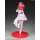 KADOKAWA [Bonus Exclusivo ] KDcolle "Love Live!" Maki Nishikino Bokutachi wa Hitotsu no Hikari ver. Figura Completa imagen 6