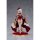 Shenzhen Mabell Animation Culture Development Co., Ltd. 알케미스트 - 포멀 드레스 Ver. 1/7 완성품 피규어 이미지 11