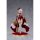 Shenzhen Mabell Animation Culture Development Co., Ltd. 알케미스트 - 포멀 드레스 Ver. 1/7 완성품 피규어 이미지 12