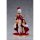 Shenzhen Mabell Animation Culture Development Co., Ltd. 알케미스트 - 포멀 드레스 Ver. 1/7 완성품 피규어 이미지 13