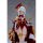 Shenzhen Mabell Animation Culture Development Co., Ltd. 알케미스트 - 포멀 드레스 Ver. 1/7 완성품 피규어 이미지 15