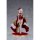 Shenzhen Mabell Animation Culture Development Co., Ltd. 알케미스트 - 포멀 드레스 Ver. 1/7 완성품 피규어 이미지 16