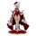 Shenzhen Mabell Animation Culture Development Co., Ltd. 알케미스트 - 포멀 드레스 Ver. 1/7 완성품 피규어 이미지 2