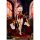 Shenzhen Mabell Animation Culture Development Co., Ltd. 알케미스트 - 포멀 드레스 Ver. 1/7 완성품 피규어 이미지 3