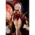 Shenzhen Mabell Animation Culture Development Co., Ltd. 알케미스트 - 포멀 드레스 Ver. 1/7 완성품 피규어 이미지 6